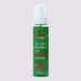 Aloe+ Colors Aloe Vera + Hyaluronic Acid Regenerating Face Serum 100 ml