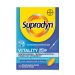 Supradyn Vitality 50+ 30 δισκία