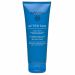 Apivita After Sun Cool and Sooth Face and Body Gel-Cream 150 ml
