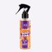 Aloe+ Colors Bootiful Home & Linen Spray Αρωματικό Χώρου και Υφασμάτων 150 ml