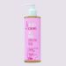 Aloe+ Colors Face Wash Sensitive Skin Τζελ Καθαρισμού Προσώπου 250 ml