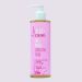 Aloe+ Colors Face Wash Sensitive Skin Τζελ Καθαρισμού Προσώπου 250 ml