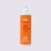 Aloe+ Colors Sweet Blossom Shower Gel Αφρόλουτρο με Άρωμα Βανίλια-Πορτοκάλι 250 ml
