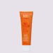 Aloe+ Colors Sweet Blossom Body Lotion 150 ml