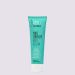 Aloe+ Colors Pure Serenity Body Lotion 150 ml