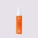 Aloe+ Colors Sweet Blossom Hair & Body Mist 100 ml