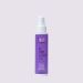 Aloe+ Colors Be Lovely Hair & Body Mist με Άρωμα Καραμέλα και Πικραμύγδαλο 100 ml