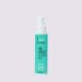 Aloe+ Colors Pure Serenity Hair & Body Mist με Άρωμα Μανόλιας 100 ml