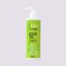 Aloe+ Colors All Hair Types Shampoo Απαλό Σαμπουάν για Όλους τους Τύπους Μαλλιών 250 ml