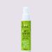 Aloe+ Colors Love is in the Hair Total Repair Hair Mist 100 ml