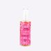 Aloe+ Colors So Velvetine! Sparkling 3 in 1 Multi Vitamin Dry Oil 100 ml