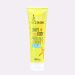 Aloe+ Colors Shape Your Body Anti-Cellulite Sorbet Scrub κατά της Κυτταρίτιδας 150 ml