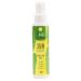 Aloe+ Colors Sun Kissed Hair & Body Mist 100 ml