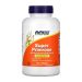 Now Primrose Oil 1300mg 120 softgels