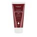 Foltene Strengthening for Thinning Hair Men Shampoo Ανδρικό Δυναμωτικό Σαμπουάν κατά της Τριχόπτωσης 200 ml