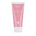 Foltene Strengthening for Thinning Hair Shampoo Women Γυναικείο Δυναμωτικό Σαμπουάν κατά της Τριχόπτωσης 200 ml