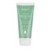 Foltene Dermoprotective for Sensitive Scalp Shampoo Σαμπουάν για Ευαίσθητο Τριχωτό 200 ml