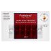 Foltene Pharma Hair & Scalp Αγωγή Κατά της Ανδρικής Τριχόπτωσης 12 x 6 ml