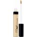 Maybelline Fit Me! Concealer 6.8 ml