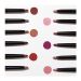 Maybelline Color Sensational Shaping Lip Liner 4.5 gr