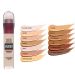 Maybelline Instant Eraser Age Rewind Concealer Με Σφουγγαράκι 6.8ml (Διάφορες Αποχρώσεις)