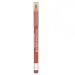 Maybelline Color Sensational Lip Liner Μολύβι Χειλιών 8.5 g