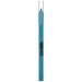 Maybelline Tattoo Liner Gel Pencil Colorful Μολύβι Ματιών 1.3 gr