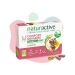 Naturactive Urisanol Cranberry Flash 10 hard caps and 10 soft caps