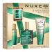 Nuxe Prodigieux Neroli A Moment of Serenity Gift Box