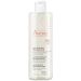 Avene Λοσιόν Micellaire Καθαρισμού & Ντεμακιγιάζ για Ευαίσθητες Επιδερμίδες 100 ml