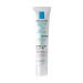 La Roche-Posay Effaclar Duo+M Κρέμα για Λιπαρό με Τάση Ακμής Δέρμα 40 ml