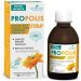 3 Chenes Propolis Natural Defense Syrup 200 ml