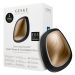 Geske 9 in 1 Sonic Warm & Cool Mask Gray 1 τμχ