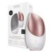 Geske 6 in 1 Sonic Thermo Facial Brush Βούρτσα Καθαρισμού Προσώπου Starlight 1 τμχ