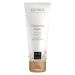 Geske Cleansing Mask Μάσκα Καθαρισμού Προσώπου 50 ml