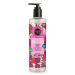 Organic Shop Body Desserts Bubble Gum Αναζωογονητικό Αφρόλουτρο 280 ml