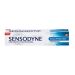 Sensodyne Extra Fresh Gel Οδοντόκρεμα για Ευαίσθητα Δόντια 75 ml