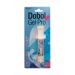 Dobol Gel Pro Εντομοκτόνο Τζελ για Κατσαρίδες 10 gr