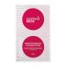 Panthenol Extra White Tea Beauty Intensive Mask 2x8 ml