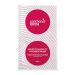 Panthenol Extra White Tea Beauty Intensive Mask 2x8 ml