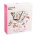 Panthenol Extra Beauty Care Set Με Ενυδάτωση & Καθαρισμό