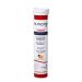 Almora Plus Sport Ηλεκτρολύτες 20 αναβράζοντα δισκία