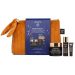 Apivita Your Majesty Queen Bee Set με Κρέμα Ημέρας Ελαφριάς Υφής 50 ml & Δώρο Ορός 10 ml και Κρέμα Ματιών 2 ml