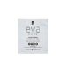 Eva Belle Collagen Firming Hydrogel Face Mask Μάσκα Προσώπου 1 τμχ