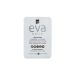 Eva Belle Age Defying Hydrogel Eye Mask Μάσκα Ματιών 1 τμχ