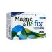 Uni-Pharma Magne and B6 Fix 30 sachets