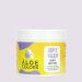 Aloe+ Colors Silky Touch Body Butter 200 ml