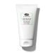 Origins Checks & Balances Frothy Face Wash Αφρώδες Καθαριστικό Προσώπου 150 ml