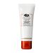 Origins Vitazing Energy-Boosting Moisturizer Spf15 50 ml