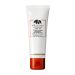 Origins Vitazing Energy-Boosting Moisturizer Spf15 50 ml